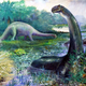 Image for article titled Brontosaurus Should Be Reinstated As A Distinct Dinosaur, Say Scientists